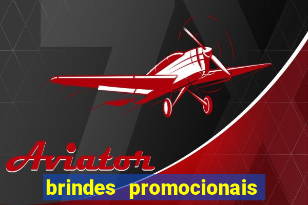 brindes promocionais porto alegre